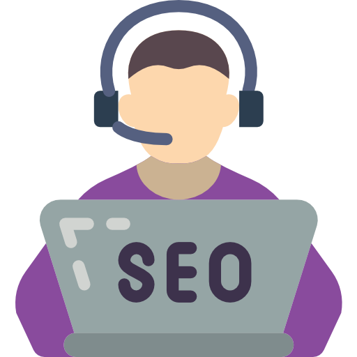 Seo Service